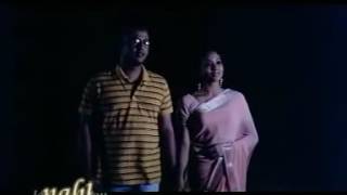 amar mon kamon Daru chini dip bangla movie song [upl. by Nhguavaj241]