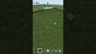 The Power of Tick Speed  Minecraft [upl. by Irim]