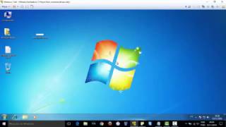 ERRO DE DIRETIVA DE GRUPO NO WINDOWS 7 [upl. by Cain]