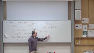 Ma3c Solutions to Homework 5 Problems [upl. by Susi]