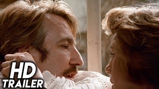 Truly Madly Deeply 1990 ORIGINAL TRAILER HD 1080p [upl. by Coulombe288]