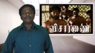 Visaranai story fame quot Auto quot Chandran reacts to Visaranai being nominated for Oscars  News7 Tamil [upl. by Oicanata]