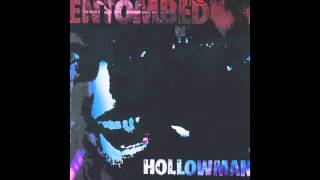 Entombed  Wolverine Blues Full Dynamic Range Edition Official Audio [upl. by Akahs]