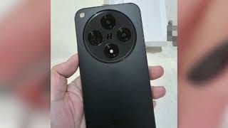 Find X8 Mini LEAKED Is This the Most Powerful Small Phone Ever [upl. by Ahsinnod956]