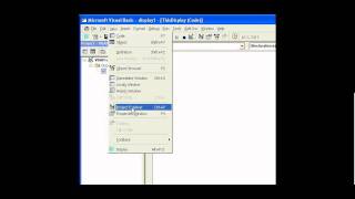 OSIsoft Get the snapshot value of a value object v13 [upl. by Gavrah449]