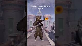 Mi squad cuando nos llega el medallón fortnite videogame [upl. by Barbette963]