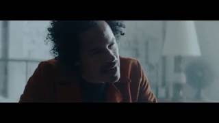 EagleEye Cherry  Streets of You Official Video [upl. by Ennovaj]