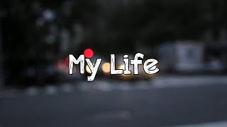 My Life Status 🧖  Whatsapp Status  Heart Touching Status  English Status 💕  Status [upl. by Vaules]