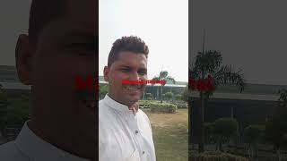 viral trending viralvideo parati tiktok [upl. by Adnirual855]