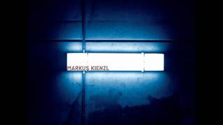 Markus Kienzl  The Electrosacher Twist feat Jack Hirschman [upl. by Eatnoled]