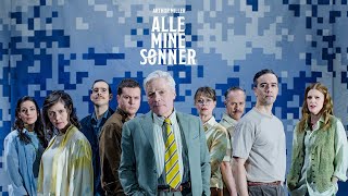 Alle mine sønner [upl. by Niamor]