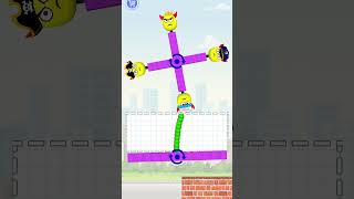 Draw to smash drawtosmash shorts trending games [upl. by Hardden]