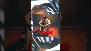 Underground Rappers You NEED 2 Know  cilo cordae undergroundrap musicdiscovery [upl. by Niroht]