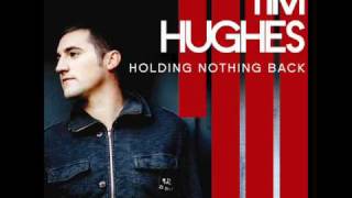 Tim Hughes  Clinging to the Cross featuring Brooke Fraser [upl. by Nytsuj654]