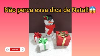 origami natal [upl. by Leaj869]