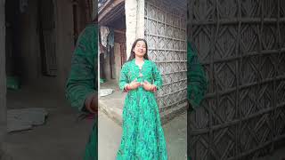 Birthday song Namak set chahiehashtas [upl. by Billat442]