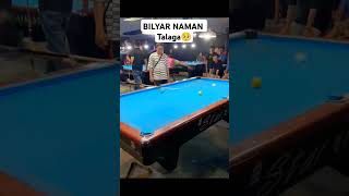 KAILONG AGUIMAT 10balls [upl. by Laamaj]