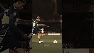 Exequiel zeballos edit🔥 boca futbol bocajuniors football zeballos edit bocacampeon [upl. by Earas792]