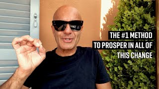 The Quietest Secret of Billionaires  Robin Sharma [upl. by Lamar]