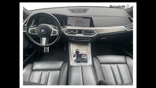 BMWX5 [upl. by Dewain]