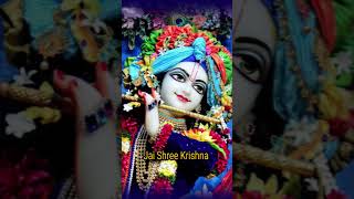 Tum dhundho mujhe Gopal 🙏🌼💫💥 radhakrishna shortsfeed youtubeshorts shortsvideo shorts [upl. by Gilliam873]