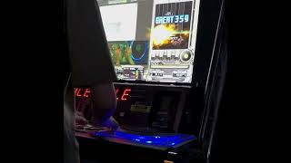 IIDX EPOLIS 199024club ReBounceKiller  FC [upl. by Aicittel]