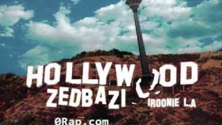 Zedbazi Irooni LA  Lyrics [upl. by Florrie56]