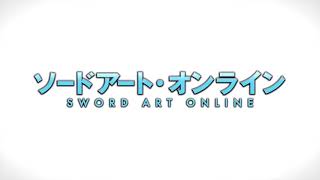 Overfly English Version  Sword Art Online [upl. by Nitsyrk]