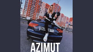 AZIMUT [upl. by Notsniw447]