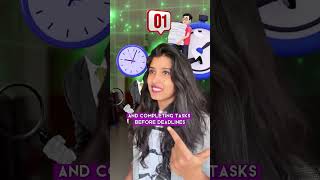 INTERVIEW QUESTION  TELL ME WHAT IS YOUR WEAKNESS  3 Best Answer for Freshers amp Experienced [upl. by Llebanna]