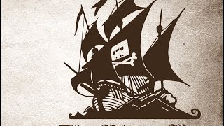 How to access Pirate Bay After Being Blocked On Internet [upl. by Tertia]