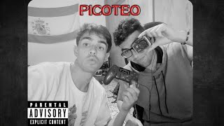 PICOTEO  ARTETA amp RIXI Official Audio [upl. by Niwri681]