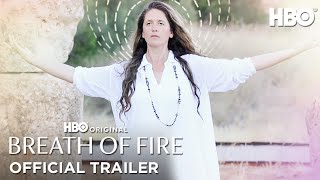 Ren Faire  Official Trailer  HBO [upl. by Dnalrag583]