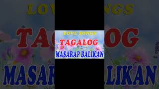 Pampatulog At Pamatay Puso Best Opm Cover Song 2024🎁🎁 Tagalog Love Songs Nonstop Masarap Pangkigan [upl. by Gaivn410]