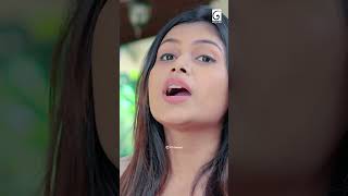 මැරුම් කන්න හදන්නේ tvderana deranalk nikinikusum shorts [upl. by Adleremse]