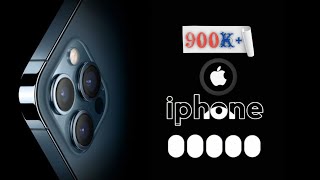 🍂🍎Apple iPhone Ringtone 🖥 iphone14 max ringtone  iphone Ringtone 📱iPHONE RINGTONE IN RK TONES 📥🎏 [upl. by Deraj]