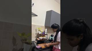 இந்த fish குழம்பு பிடிக்குமாminivlog [upl. by Meghan]