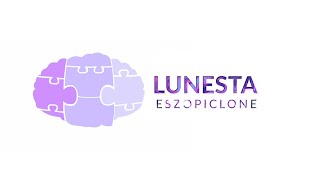 What is Lunesta [upl. by Louls]