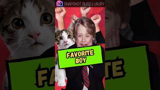 Macaulay Culkin DARK History You Didnt Know 😢 [upl. by Aelaza970]