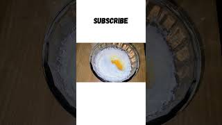 Rich Mawa cake recipe [upl. by Kirst477]