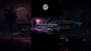 Recién Soltera  Paulo Londra musica paulolondra youtubeshorts [upl. by Reggi]