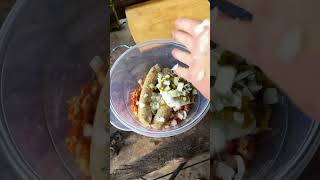 Deli balls cook fishing fishingvideo fish trip cooking food shorts shortvideo fyp viral [upl. by Rosanne]