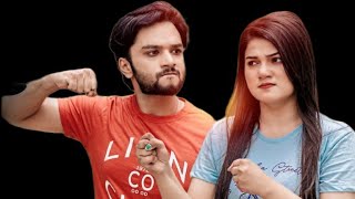 বেয়াইন বউ । Bian Bou । Natok । Sabbir Arnob । Liya । New Bangla Natok 2024 ll part1 [upl. by Nnyltak]