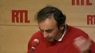 A Henri IV ou Louis Le Grand on joue la Coupe dEurope pas  RTL  RTL [upl. by Rapsag]