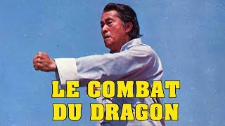 Wu Tang Collection  Le Combat du Dragon [upl. by Nomyaw604]