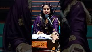 Video  पियवा जाले कलकातावा तS खुब रोईला  Babita Vandana  Piyawa Jale Kalkatawa Ta Khub Roila [upl. by Yvan]