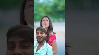 Ex ne leya badla funny comedy entertainment comedyvideos shortvideo trendingshorts fannyvideo [upl. by Nork877]