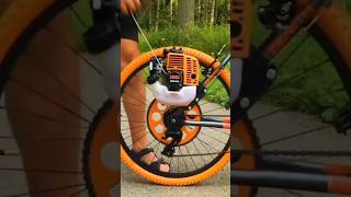 Top 3 Useful Cycle Gadgets 🤯  shorts  gadgets ytshorts [upl. by Radbun]