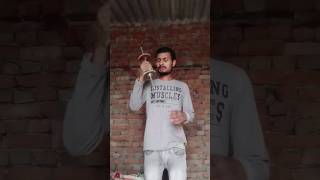 Balveer 1 pahla paath comedymusic comedy jeetcomedy comedyson [upl. by Esinrahc912]