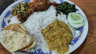 SriLankan Food Sri Lanka Srilankatourism travelVlog Srilankatravel travel Foodvlog [upl. by Rednasxela]